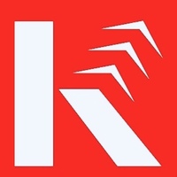 Kesuma Business Solution